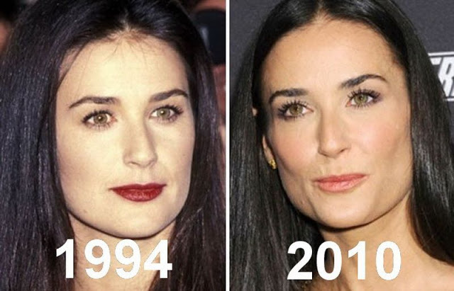 Жингээ барьдаг оддын нууцаас